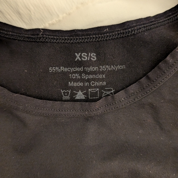 Shapewear- two pack - Picture 6 of 7